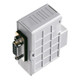 IMSIF96007A