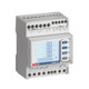 IMSMFD45A00