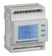 IMSMF6HT40006
