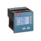 IMSMF7GM0009A