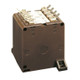 IMSTAEA5025