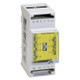 IMSTM3U390