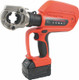INRAP60-2