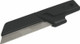INRAV3921