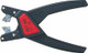 INRAV8203