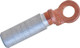 INRCALCU150M12A