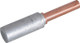 INRCALCU70P14