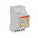 ABBAW1COR120M
