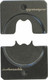 INRU5-T25