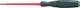 INR1301030