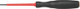 INR1301025