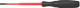 INR1301035