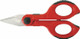 INR16020-F1