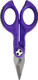 INR16020-F1-CF