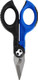 INR16020-F1-CI