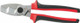 INR1604200