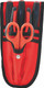 INR19122