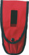 INR19120
