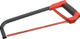 INR7120600