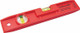 INR7211440