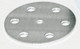 ITP011204