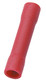 ITP11220140