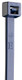 ITP5219DT