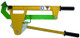 ITP566986