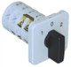 ITWCS20-11R-72S