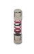 ITW0430400