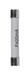 ITW0464005