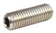 ITW0984007