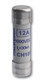 ITW1465010