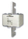 ITW1548800G