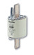 ITW1579250S