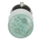 ABBBA9S24LEDV