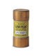 ITW1807035