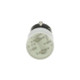 ABBBA9S110LEDG