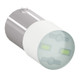 ABBBA9S110LEDG