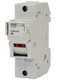 ITW2401051D