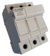 ITW2403038S