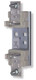 ITW2640015P