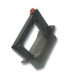 ITW2690304S