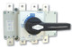 ITW3450200