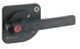 ITW3590115