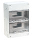 ITW7000192