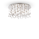 IUX077819