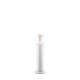 IUX109145