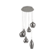 IUX111841