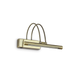IUX121338